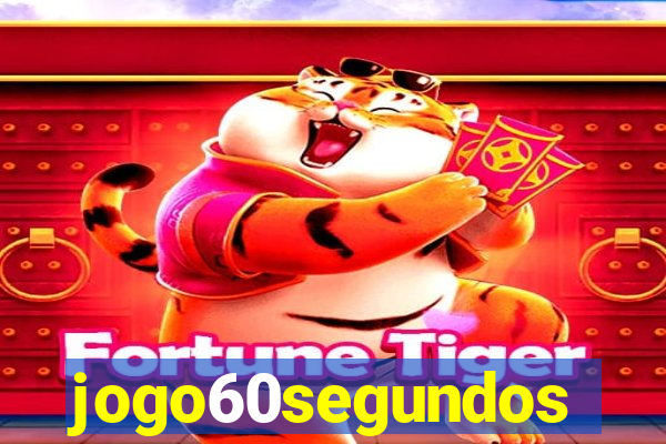 jogo60segundos