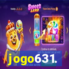 jogo631.