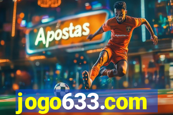 jogo633.com