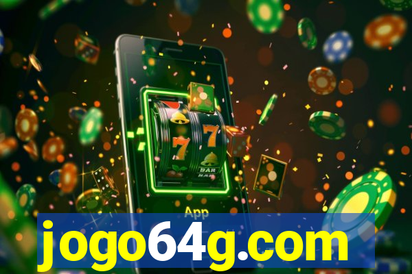 jogo64g.com