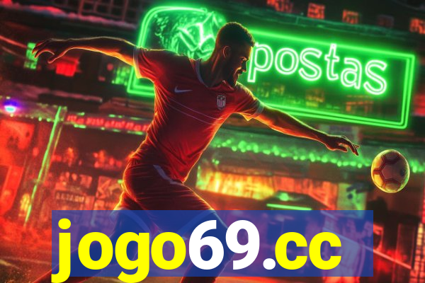 jogo69.cc