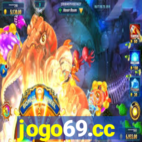 jogo69.cc