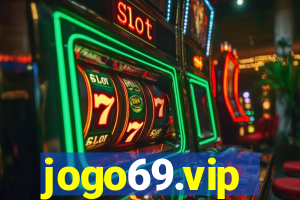 jogo69.vip