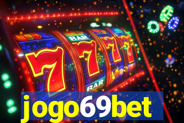 jogo69bet