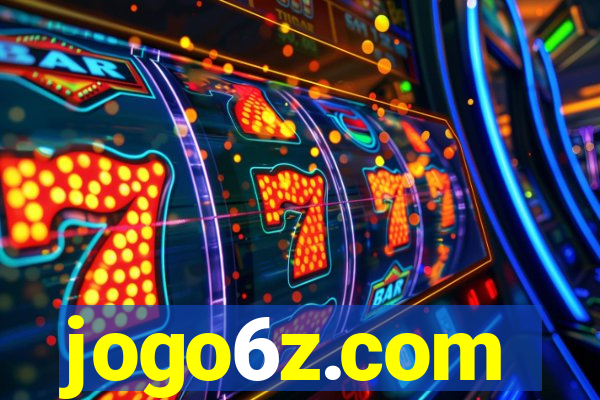 jogo6z.com