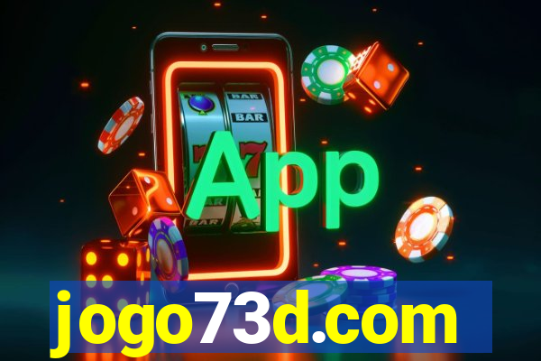 jogo73d.com