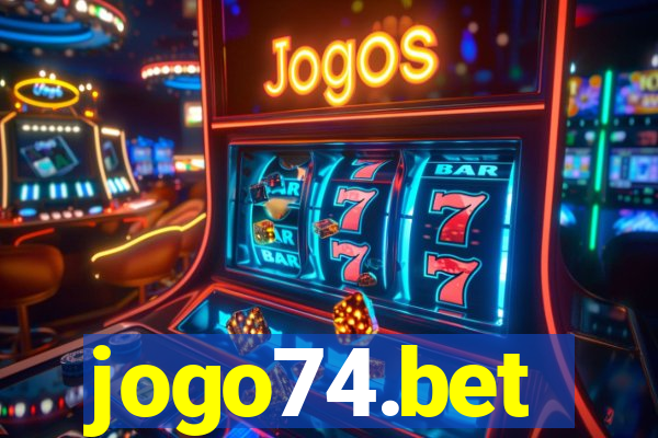 jogo74.bet