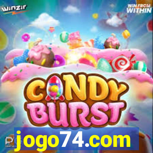 jogo74.com