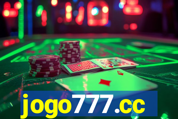 jogo777.cc