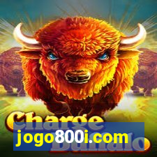 jogo800i.com