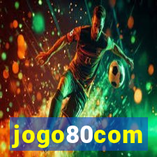 jogo80com