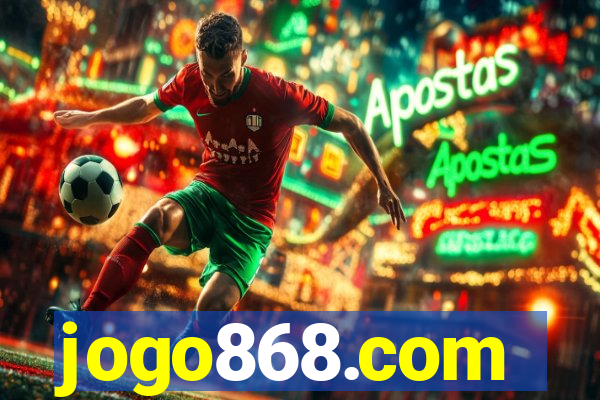 jogo868.com