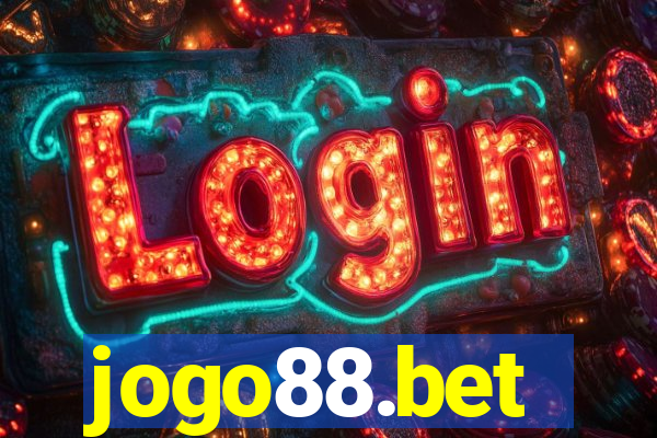 jogo88.bet