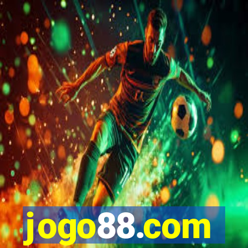 jogo88.com