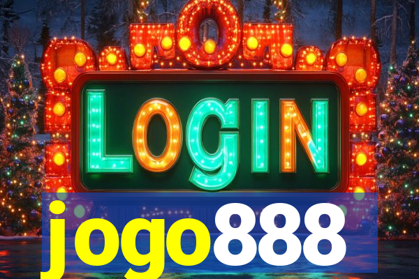 jogo888