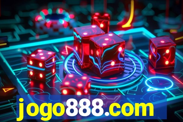 jogo888.com