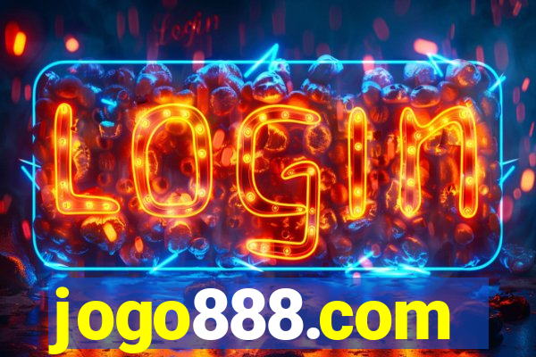 jogo888.com