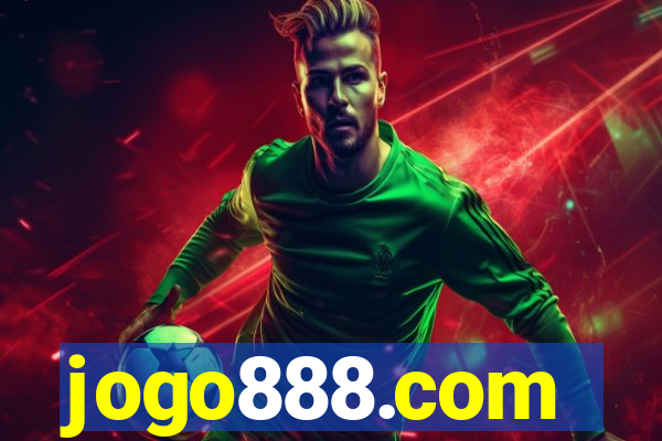 jogo888.com