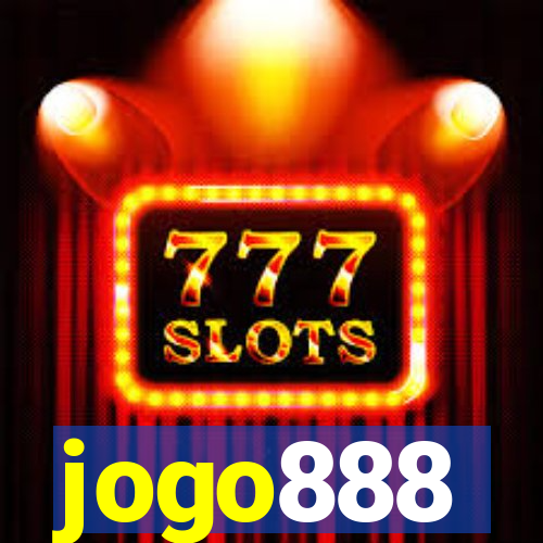 jogo888