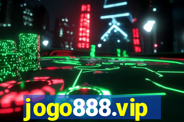 jogo888.vip