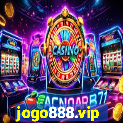 jogo888.vip