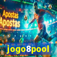 jogo8pool