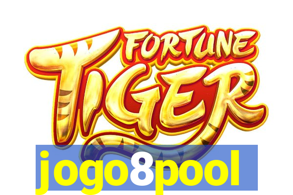 jogo8pool