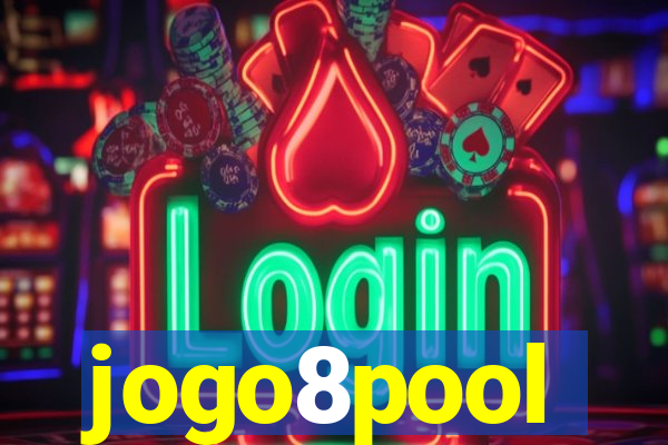 jogo8pool