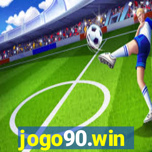 jogo90.win