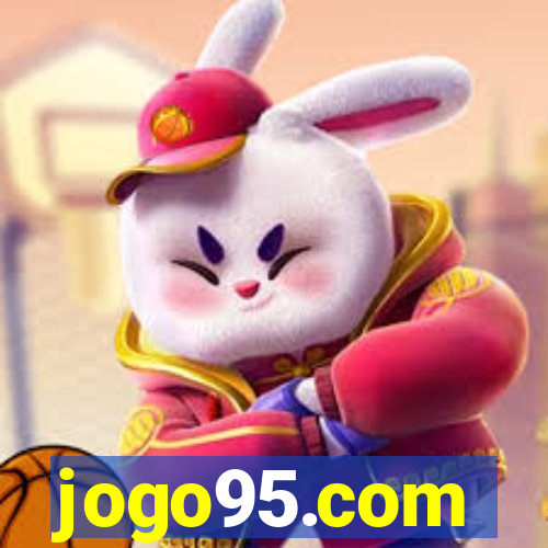 jogo95.com