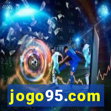 jogo95.com