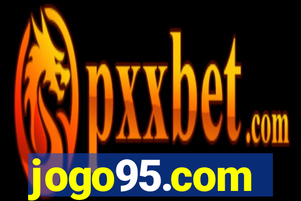 jogo95.com