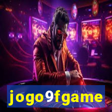 jogo9fgame