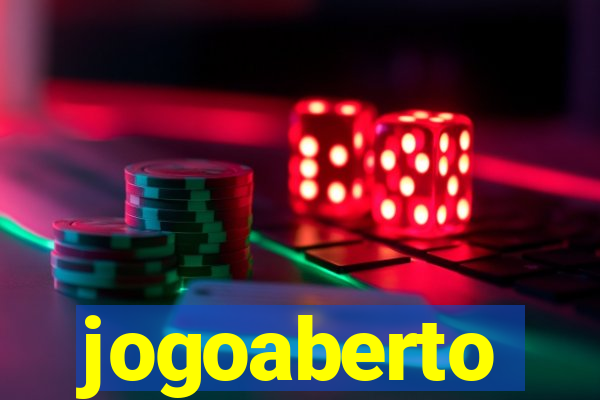 jogoaberto