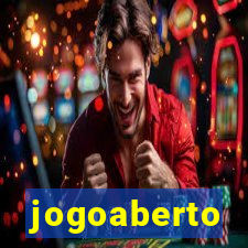 jogoaberto