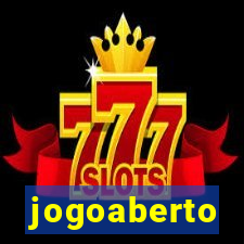 jogoaberto