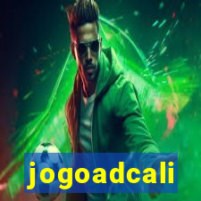 jogoadcali