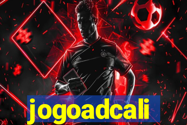 jogoadcali