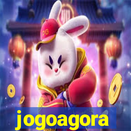 jogoagora