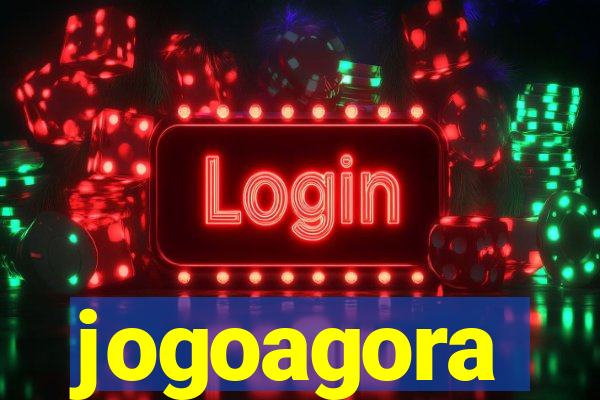 jogoagora