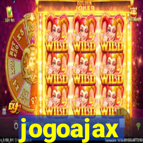 jogoajax