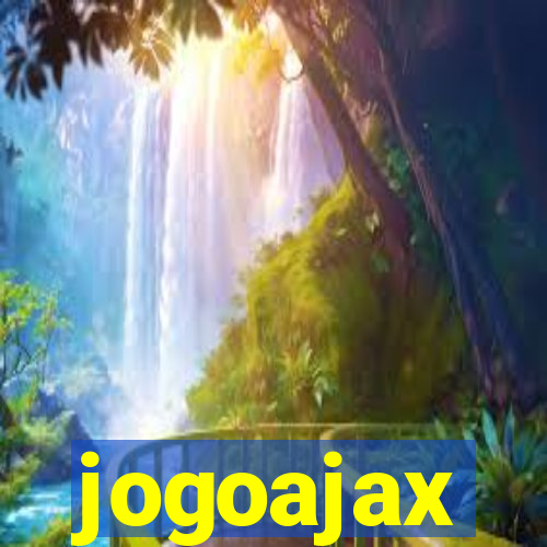 jogoajax