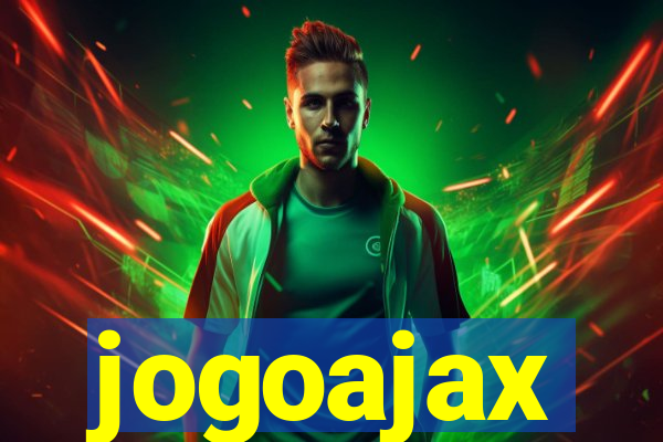 jogoajax