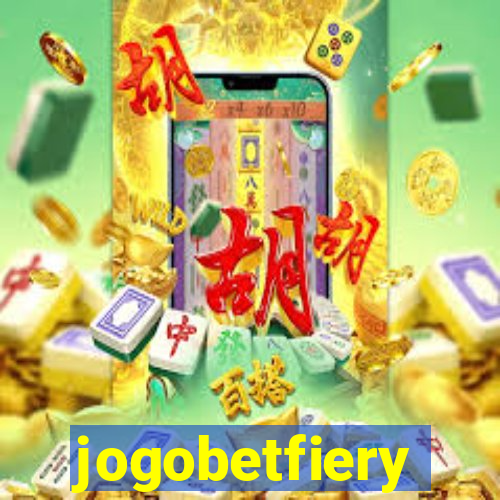 jogobetfiery