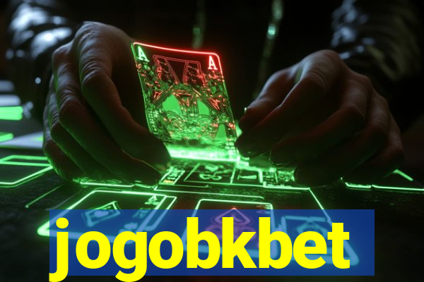 jogobkbet