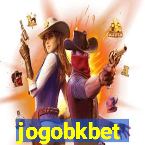 jogobkbet