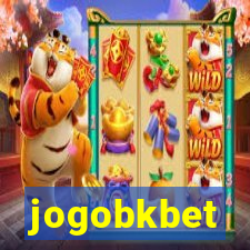 jogobkbet