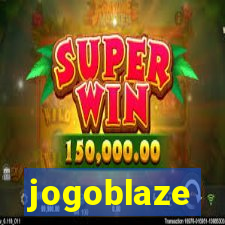 jogoblaze