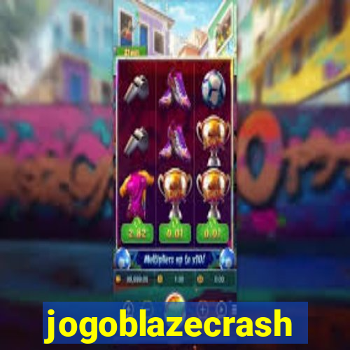 jogoblazecrash