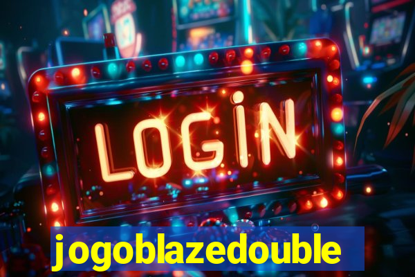 jogoblazedouble